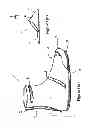 Fig. 02 - Water-proof protective shoe covering