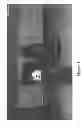 Fig. 04 - Water-proof protective shoe covering