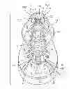 Fig. 01 - Lace-tying system