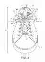 Fig. 06 - Lace-tying system