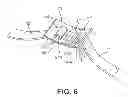 Fig. 07 - Lace-tying system