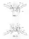 Fig. 08 - Lace-tying system