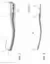 Fig. 02 - ADJUSTABLE FOOTWEAR SOLE WITH BLADDER