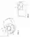 Fig. 04 - ADJUSTABLE FOOTWEAR SOLE WITH BLADDER