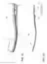 Fig. 07 - ADJUSTABLE FOOTWEAR SOLE WITH BLADDER