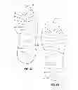 Fig. 07 - STRIKEPLATE AND MATCH ASSOCIATION COMPONENT