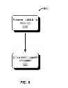 Fig. 08 - STRIKEPLATE AND MATCH ASSOCIATION COMPONENT