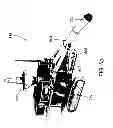 Fig. 08 - System and method for seafloor stockpiling