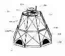 Fig. 01 - APPARATUS AND METHOD FOR SEAFLOOR STOCKPILING
