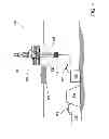 Fig. 02 - APPARATUS AND METHOD FOR SEAFLOOR STOCKPILING