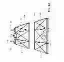Fig. 06 - APPARATUS AND METHOD FOR SEAFLOOR STOCKPILING