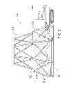 Fig. 08 - APPARATUS AND METHOD FOR SEAFLOOR STOCKPILING