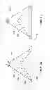 Fig. 09 - APPARATUS AND METHOD FOR SEAFLOOR STOCKPILING