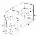 Fig. 01 - Electronic greeting cards