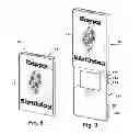 Fig. 06 - Electronic greeting cards