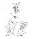 Fig. 09 - Electronic greeting cards