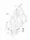 Fig. 19 - Electronic greeting cards