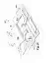 Fig. 20 - Electronic greeting cards