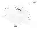 Fig. 02 - MARKING APPARATUS FOR DISHWARE
