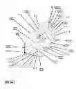 Fig. 08 - MARKING APPARATUS FOR DISHWARE