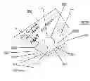 Fig. 09 - MARKING APPARATUS FOR DISHWARE