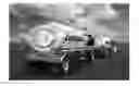 Fig. 01 - Systems and Methods for Vehicle Advertising