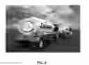 Fig. 06 - Systems and Methods for Vehicle Advertising
