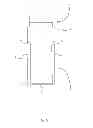 Fig. 06 - Flash suppressing and recoil compensating muzzle device