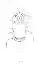 Fig. 07 - Flash suppressing and recoil compensating muzzle device