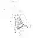Fig. 02 - Automatic trigger guard for firearms