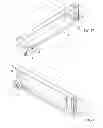Fig. 16 - Fishing aid