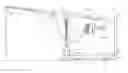 Fig. 01 - FISHING DEVICE