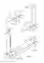Fig. 04 - FISHING DEVICE