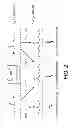 Fig. 03 - Method to convert fermentation mixture into fuels