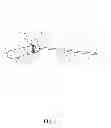 Fig. 09 - TUBE STRUCTURE FOR PRESERVING A FLOWER
