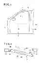 Fig. 02 - Door actuating apparatus