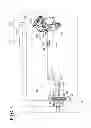 Fig. 03 - Door actuating apparatus