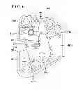 Fig. 06 - Door actuating apparatus