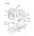 Fig. 07 - Door actuating apparatus