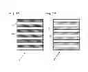 Fig. 02 - MINIATURE DAMPER, VIEWING PANEL UNIT, AND INSTALLATION METHOD