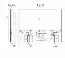 Fig. 04 - MINIATURE DAMPER, VIEWING PANEL UNIT, AND INSTALLATION METHOD
