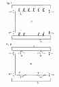 Fig. 07 - MINIATURE DAMPER, VIEWING PANEL UNIT, AND INSTALLATION METHOD