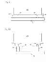 Fig. 08 - MINIATURE DAMPER, VIEWING PANEL UNIT, AND INSTALLATION METHOD