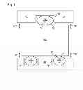 Fig. 09 - MINIATURE DAMPER, VIEWING PANEL UNIT, AND INSTALLATION METHOD