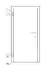 Fig. 02 - Door arrangement