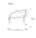 Fig. 02 - DOOR SASH FOR VEHICLE AND MANUFACTURING METHOD THEREOF