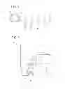 Fig. 05 - DOOR SASH FOR VEHICLE AND MANUFACTURING METHOD THEREOF
