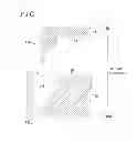 Fig. 06 - DOOR SASH FOR VEHICLE AND MANUFACTURING METHOD THEREOF
