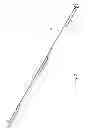 Fig. 04 - Method of reversing hand configurations of sliding doors