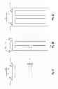 Fig. 06 - Method of reversing hand configurations of sliding doors